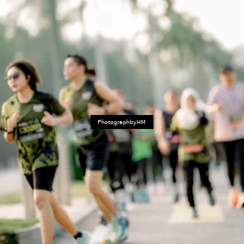 Runner Photo 6683609