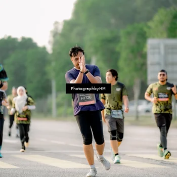 Runner Photo 6683633