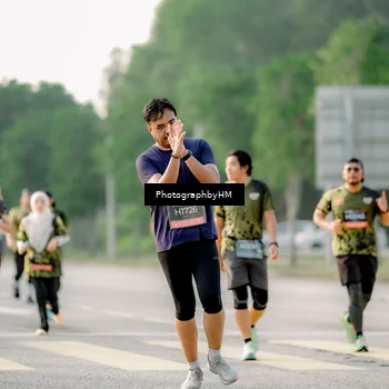 Runner Photo 6683636