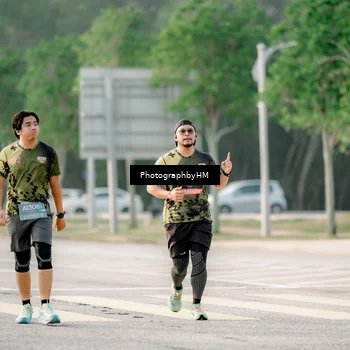 Runner Photo 6683643