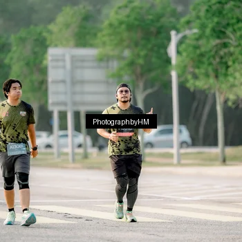 Runner Photo 6683645