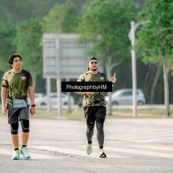 Runner Photo 6683654