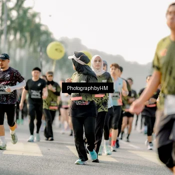Runner Photo 6683659