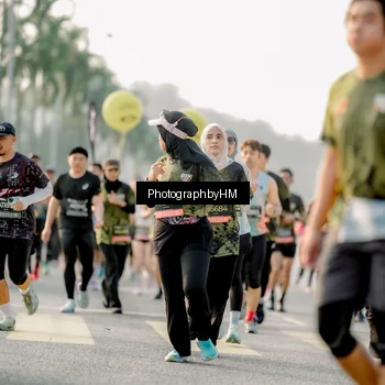 Runner Photo 6683663