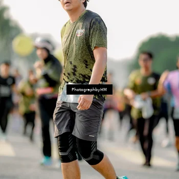 Runner Photo 6683664
