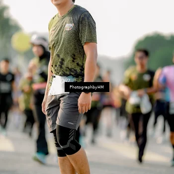 Runner Photo 6683665