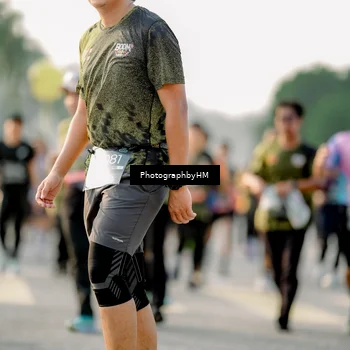 Runner Photo 6683666