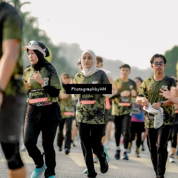 Runner Photo 6683668