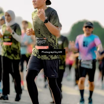 Runner Photo 6683672
