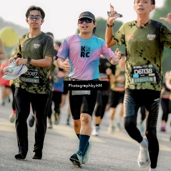 Runner Photo 6683674