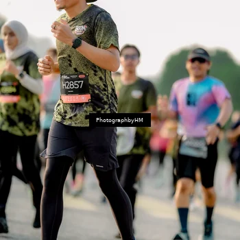 Runner Photo 6683675