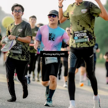 Runner Photo 6683676
