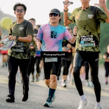 Runner Photo 6683678