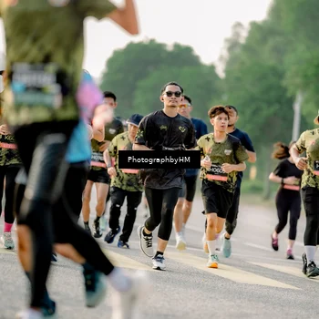 Runner Photo 6683680