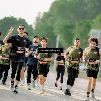 Runner Photo 6683682
