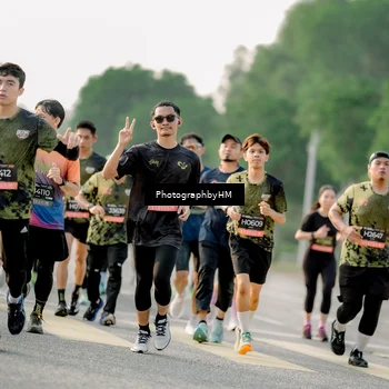 Runner Photo 6683683