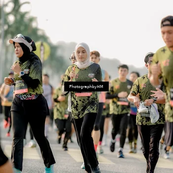 Runner Photo 6683686