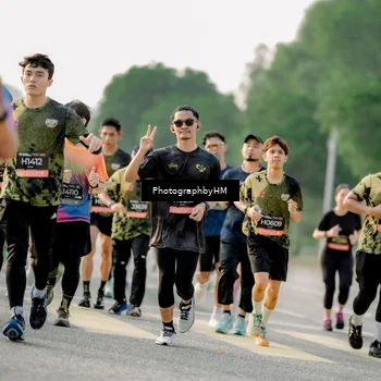 Runner Photo 6683688