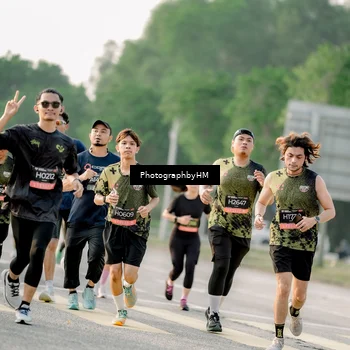 Runner Photo 6683690
