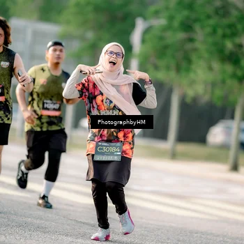Runner Photo 6683709