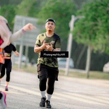 Runner Photo 6683712