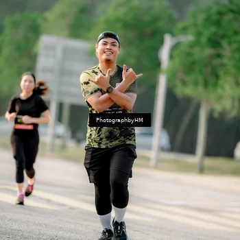 Runner Photo 6683718