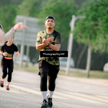 Runner Photo 6683723