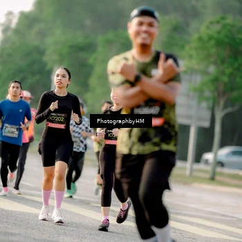 Runner Photo 6683725