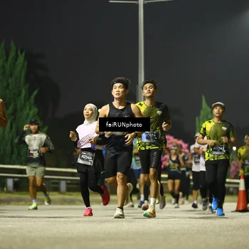 Runner Photo 6683726