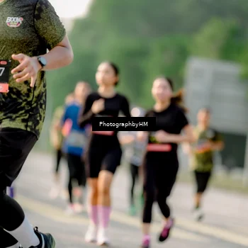 Runner Photo 6683727