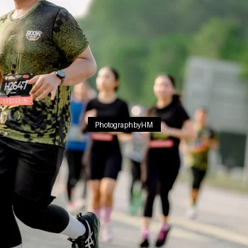 Runner Photo 6683728