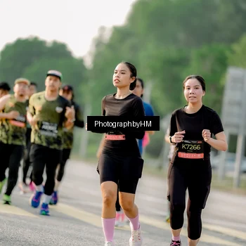 Runner Photo 6683730