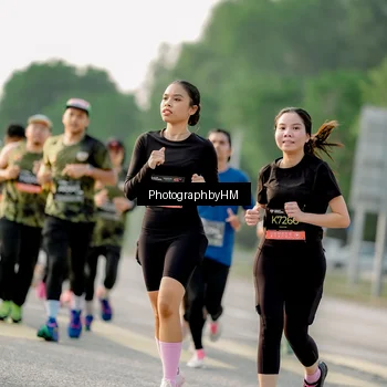 Runner Photo 6683732