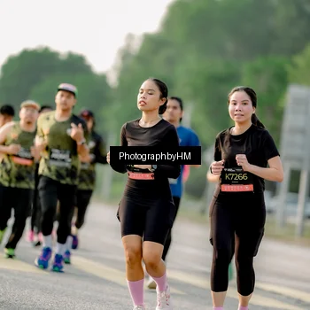 Runner Photo 6683734