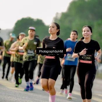 Runner Photo 6683737