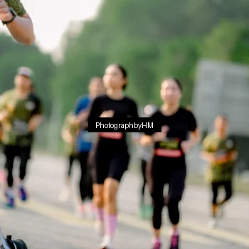 Runner Photo 6683738
