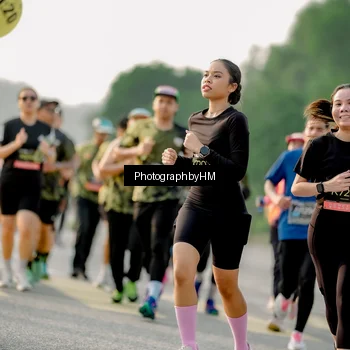 Runner Photo 6683740