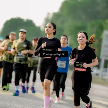 Runner Photo 6683741