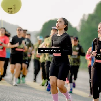 Runner Photo 6683742