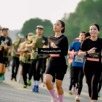 Runner Photo 6683744