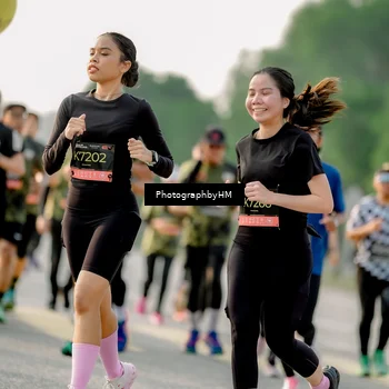 Runner Photo 6683746
