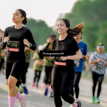 Runner Photo 6683747