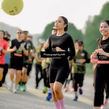 Runner Photo 6683749