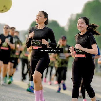 Runner Photo 6683750