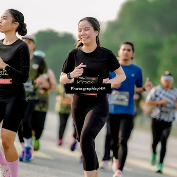 Runner Photo 6683751