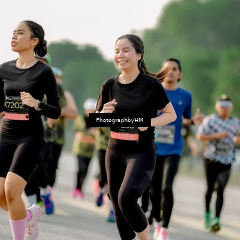 Runner Photo 6683755
