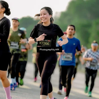 Runner Photo 6683756