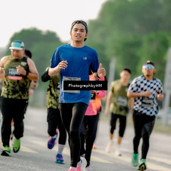 Runner Photo 6683757
