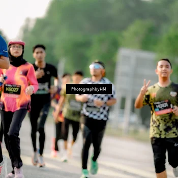 Runner Photo 6683766