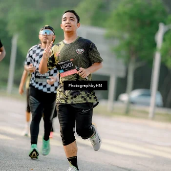 Runner Photo 6683768